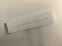 Apple/苹果 Pencil Pro 磁吸触控笔手写笔苹果笔电容笔书写绘画iPad笔 适用于iPad Pro/Air/mini机型 实拍图