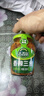 吉香居榨菜 爽口下饭菜 微辣爽口咸菜腌菜 330g加赠20g四川红油榨菜 实拍图
