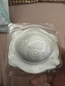 袋鼠医生儿童3d立体婴儿口罩0-6个月宝宝0-3岁婴幼儿6支透气防花粉尘柳絮 实拍图