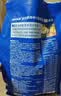 LEGENDSANDY蓝氏狗粮真鲜乳鸽中小型犬泰迪比熊生骨肉冻干鲜肉犬粮1.5kg*6包 实拍图