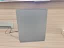 小米（MI）路由器BE6500 Pro WiFi7【小米手机上网搭档】中枢网关 2.5G网口 高通4核处理器 家用路由器 实拍图
