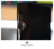 艾利和（Iriver）A&ultima SP4000 256G 旗舰HIFI音乐播放器 无损mp3 硬解DSD  铜版3c数码全网低价毕业礼物 实拍图