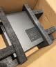 戴尔成就 新款 高性能台式电脑主机(14代i5-14400 16G DDR5高速内存 1TB)23.8大屏 商用办公学习生产力 实拍图