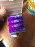 德力普（Delipow）充电电池 5号锂电池3404mWh大容量电池8节配充电器套装1.5V恒压快充适用电子锁/话筒/鼠标黑悟空 实拍图