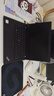 联想ThinkPad X13/L13/X1Carbon/X390轻薄二手笔记本电脑I5 I7 13.3寸商务办公 【主推】X13 i5-10 16G 512G95新 实拍图