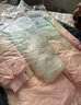京东【手工精洗】大黄靴/绒面鞋/翻毛鞋 手工精洗 洗鞋服务  限1双 实拍图