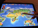 Apple/苹果 Pencil(USB-C) 磁吸触控笔手写笔苹果笔电容笔iPad笔 适用iPad 11/mini/Pro/Air 实拍图