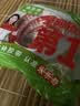 米乐奇玻纤铝箔胶带防霉耐高温油烟机排烟管缠绕带防老化防水防油贴门窗固定密封  5厘米*10米 实拍图