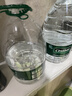 怡宝 饮用水 纯净水6L*3桶装水 整箱装 实拍图