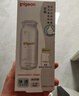 贝亲（Pigeon） 早产儿奶瓶低体重婴儿奶瓶 （医院用） 早产儿奶瓶 100ml 不含奶嘴 实拍图