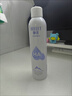 颐莲（RELLET）【张凌赫同款】补水保湿喷雾1000ml（300ml*3+100ml）送女生礼物 实拍图
