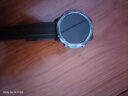 联想（Lenovo）智能手表 Watch Pro 风暴灰 运动手表男 30米防水游泳蓝牙通话心率血氧睡眠健康监测 送男朋友礼物 实拍图