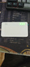TCL随身wifi三网通用免插卡无线wifi6车载4G路由器随身便携无限制移动联通电信全国通用2026款5GXY15B 【旗舰T251】5G REDCap低功耗长续航 不限速不虚标月享1500G流量 实拍图