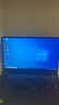 联想（Lenovo) 拯救者15.6寸Y7000/ R9000P高刷电竞吃鸡设计游戏本二手笔记本电脑 95新R7-5800 RTX3060 R7000P 16G内存+512G固态 实拍图