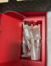 SK-II神仙水精华液230ml礼盒sk2补水保湿护肤品套装化妆全套生日礼物女 实拍图