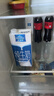 欧德堡（Oldenburger）3.4g蛋白全脂纯牛奶1L*12盒 家庭装 早餐奶 性价款 实拍图