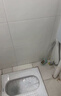 科固（KEGOO）蹲便器水箱冲便器大冲力 卫生间厕所蹲坑蹲厕通用冲水箱K7001 实拍图