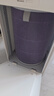 万创适用米家小米空气净化器滤芯1代2代3代/2s/pro净化器滤芯除雾霾pm2.5除醛除颗粒物异味过滤网配件 实拍图