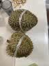 欧普照明（OPPLE）LED小夜灯光控人体感应卧室伴睡床头灯过道起夜灯氛围灯 弦月三代 实拍图