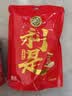 徐福记利是糖280g 荔枝夹心果汁糖 好彩头双倍福气利是糖 休闲零食 实拍图