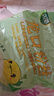双塔粉丝正宗龙口粉丝1000g粉条凉拌水晶粉烧烤火锅食材南北干货 实拍图