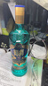 洋河高线光瓶酒 金洋河 42度 500ml*6 整箱装 绵柔浓香型白酒 实拍图