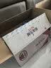 阿尔卑斯天然矿泉水330ml*24瓶 整箱装 饮用水 瓶装水 家用 实拍图