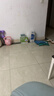 欧德堡脱脂纯牛奶200ml*24盒 高钙营养早餐奶  零脂肪早餐奶健身搭档 脱脂牛奶200ml*24盒【4月新货】 实拍图