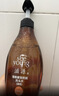 滋源生姜防脱洗发水侧柏叶固发强韧洗头水男女士油性200ml 实拍图