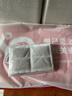 ZEAMO腰部按摩仪护腰带加热理疗热敷腰间盘突出腰肌劳损腰疼男女士专用 实拍图