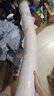墨斗鱼欢迎光临地垫入户门垫120*180cm红地毯丝圈脚垫进户门口迎宾地垫 实拍图