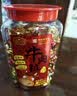 黄金香什锦牛肉粒儿童零食250g牛肉干肉脯 混合口味独立小包装休闲零食 实拍图