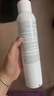 雅漾（Avene）【王安宇推荐】舒泉保湿喷雾300ML*2 补水舒缓修护敏肌护肤礼物 实拍图