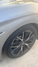 马牌（Continental）汽车轮胎 245/45R19 98V FR MC6 原配比亚迪汉 实拍图