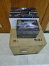 长城（Great Wall）额定750W X7金牌全模电脑电源（ATX3.1/原生PCIe5.1/漏电监测/单路12V/自动启停/支持50系显卡） 实拍图