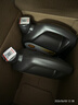 壳牌（Shell）全合成机油超凡喜力0W-20 API SP/C5级 4L灰壳汽车保养香港进口 实拍图