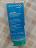 贝德玛（BIODERMA）【618】洗面奶控油洁肤水油平衡洁面温和蓝啫喱200ML 实拍图