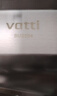 华帝（VATTI）厨房水槽S1 大单槽水槽洗菜盆一体盆304不锈钢洗碗池台上中下安装 实拍图