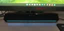 漫步者（EDIFIER）HECATE G1500 Bar 7.1音效 电竞游戏 soundbar电脑音响 桌面音响 音响电脑台式 黑色礼物 实拍图