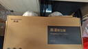 高漫M6数位板 可连接手机手绘板 电脑绘图板 电子绘画板 智能手写板 实拍图