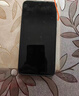 荣耀X70 12+512 幻夜黑  金标十面抗摔 80W无线超级快充 IP69防水 荣耀绿洲护眼屏 AI手机 实拍图