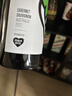 奔富（Penfolds）奔富一号赤霞珠干红葡萄酒750ml 鳄鱼版 澳洲进口原瓶  端午礼品 实拍图
