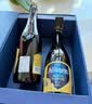 喜力六骑士啤酒750ml*2瓶礼盒装 古老的修道院啤酒 婚宴送礼欢聚送礼 实拍图