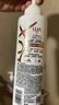 力士（LUX）【柔顺留香】水润丝滑玻尿酸洗发水750g 干枯毛躁发质 柔顺留香 实拍图