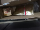 春娟黄芪国粹保湿洁面乳120g温润清洁氨基酸表活洗面奶泡沫绵密 单支（活动无赠品） 实拍图