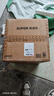 苏泊尔（SUPOR）桶式吸尘器家用工业大吸力20L干湿吹三用不锈钢开荒保洁装修商用地毯宠物大功率EVCB-73S价保618 实拍图