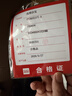 顾家家居（KUKA）按摩椅沙发客厅家用多功能单人懒人沙发椅子可躺大象椅PTDK851FY-A 实拍图