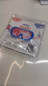 依云（evian）矿泉水 330ml*24瓶 饮用水 高端矿泉水 法国进口 会议商务用水 实拍图