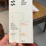 闪魔【透明壳热销TOP1】适用苹果17pro手机壳 iphone17promax超薄保护套气囊防摔镜头全包透明软壳男女 iPhone17【十米防摔*透出裸机】 实拍图