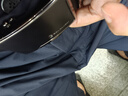 金利来男士皮带时尚牛皮腰带礼盒休闲商务自动扣裤带 父亲节礼物送爸爸 实拍图